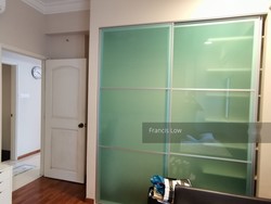 Hume Park I (D21), Condominium #204291161